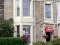 Abertay Guest House