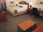 фото отеля La Quinta Inn & Suites Rancho Cordova