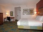 фото отеля La Quinta Inn & Suites-Naples East (I-75)