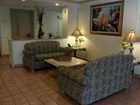 фото отеля La Quinta Inn & Suites-Naples East (I-75)