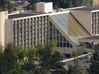 фото отеля Hilton Bellevue Hotel
