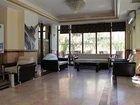 фото отеля Hotel Paris Antalya