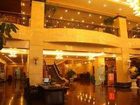 фото отеля Jin Sui Hotel Hohhot