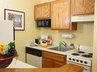 фото отеля TownePlace Suites New Orleans Metairie