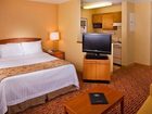 фото отеля TownePlace Suites New Orleans Metairie