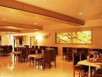 Atithi Hotel Aurangabad