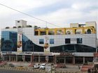 фото отеля Atithi Hotel Aurangabad