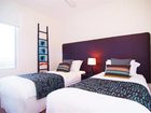 фото отеля Coral Cove Apartments