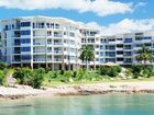 фото отеля Coral Cove Apartments