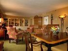 фото отеля Holiday Inn Charleston - Mills House