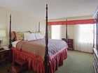 фото отеля Holiday Inn Charleston - Mills House
