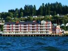 фото отеля Cannery Pier Hotel