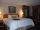 фото отеля Hampton Inn and Suites Chincoteague-Waterfront