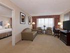 фото отеля BEST WESTERN Plus Rockville Hotel & Suites