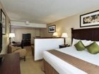 фото отеля BEST WESTERN Plus Rockville Hotel & Suites
