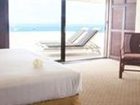 фото отеля Royal Kona Resort