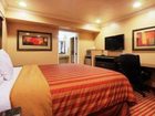 фото отеля Econo Lodge Inn & Suites Near Legoland