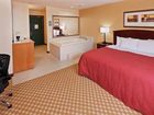 фото отеля Country Inn & Suites By Carlson, Tulsa