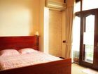 фото отеля Giang Thanh Hotel & Apartment