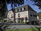фото отеля Muller Hotel Niederbronn-les-Bains