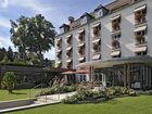 фото отеля Muller Hotel Niederbronn-les-Bains