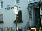 фото отеля Abbey Hotel Cheltenham