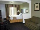 фото отеля Holiday Inn Express Celina