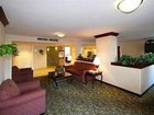 фото отеля Comfort Inn Greater Cincinnati Airport