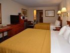фото отеля Quality Inn & Suites Lacey