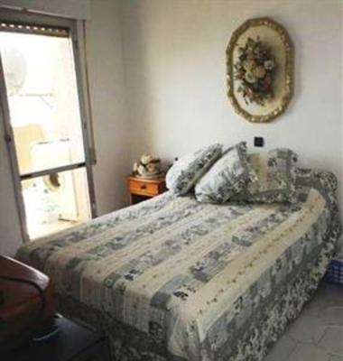 фото отеля Benal Beach Apartment Benalmadena