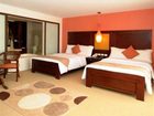 фото отеля Coron Gateway Hotel and Suites
