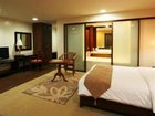 фото отеля Coron Gateway Hotel and Suites