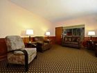 фото отеля Quality Inn & Suites Starlite