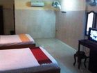 фото отеля I Win Hostel
