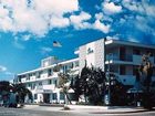фото отеля Days Inn & Suites Santa Barbara