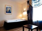 фото отеля Stavanger Lille Hotel