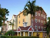 TownePlace Suites Miami Airport West Doral Area