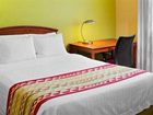 фото отеля TownePlace Suites Miami Airport West Doral Area