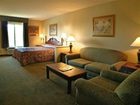 фото отеля Best Western Gateway Inn & Suites Evansville