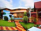фото отеля Sreeragam Luxury Villa Retreat