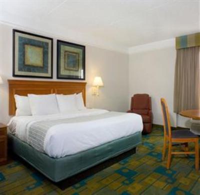 фото отеля La Quinta Inn & Suites Southwest Fort Worth