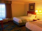фото отеля La Quinta Inn & Suites Southwest Fort Worth