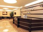 фото отеля Days Hotel Baku