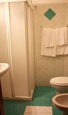 фото отеля Hotel Royal Milan