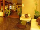 фото отеля El Faro Inn Miraflores