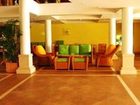 фото отеля Club Mahindra Varca Beach