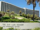 фото отеля The San Luis Resort