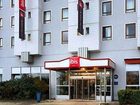 фото отеля Hotel Ibis Marne La Vallee Champs-sur-Marne