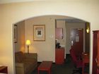 фото отеля Holiday Inn Express Auburn