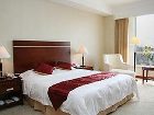 фото отеля Tianbao International Hotel